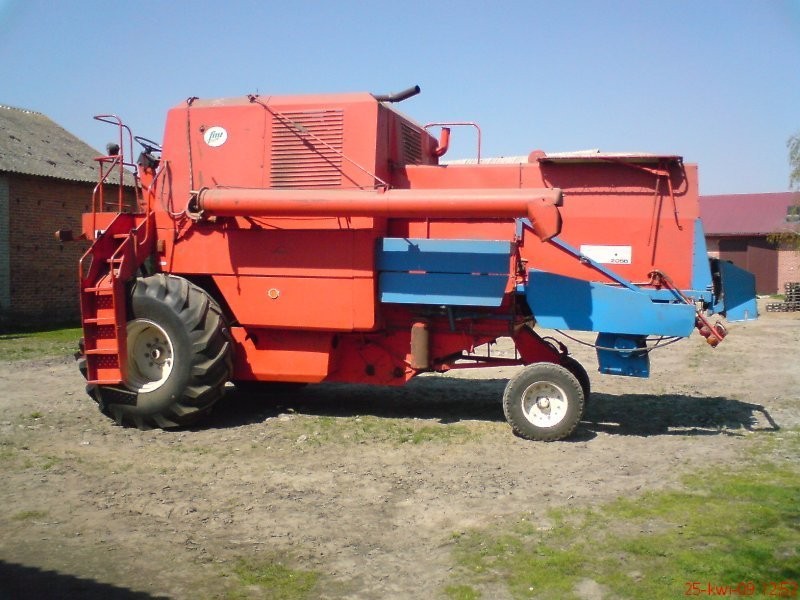 BIZON Z056 -----1989r.----- — zdjęcie 1