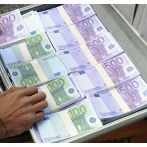 Pomoc i pomoc finansowa