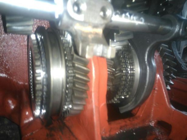 Czesci Valmet,Valtra, 8600,8400,6400,6300,8750,8050,8500 — zdjęcie 4