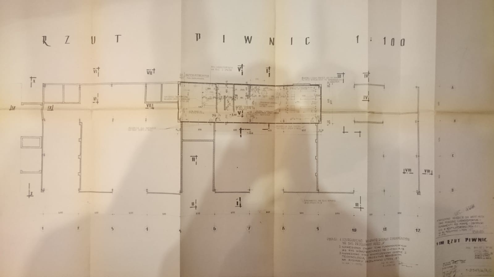Solidna Konstrukcja Stalowa Hala 18X33X7,5M , 2,2zł/1kg — zdjęcie 3