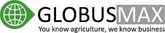 GLOBUSMAX POLAND OFFERS RYE FOR SALE
