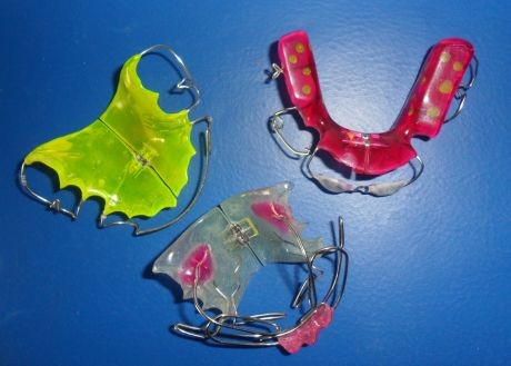 zawód: technik dentystyczny — zdjęcie 1