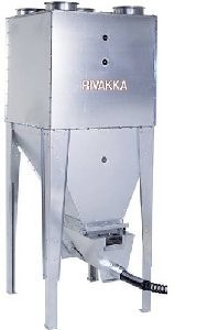 GNIOTONIK PNEUMATYCZNY RIVAKKA — zdjęcie 2