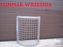 SITA DO SORTOWNIKÓW TOMMAR PRODUCENT — zdjęcie 3