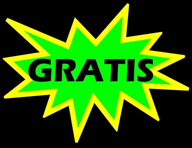 [PROMOCJA] Kupujesz 1 ZASZYWARKĘ otrzymujesz 2 szt — zdjęcie 3
