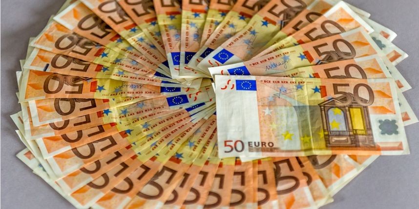 Προς την προσοχή σας, παρακαλώ.