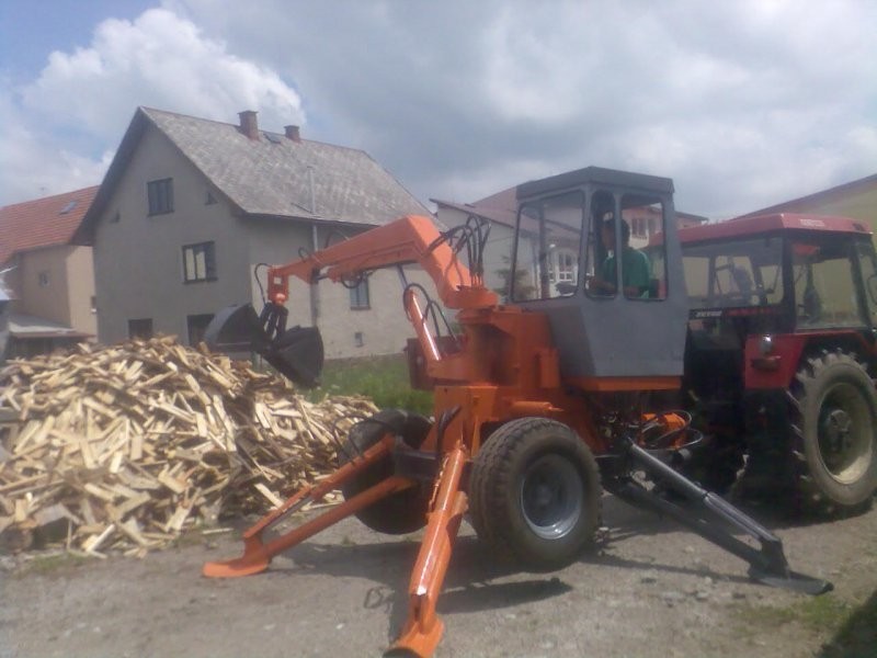 unhz 750