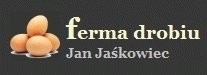 Obornik kurzy
