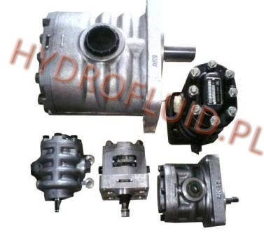 Pompa PZ-100 Pompy PZ 63,Pompa PZ-10