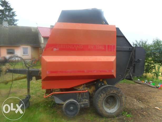 john deere 3040 — zdjęcie 10