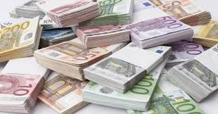 Wsparcie finansowe dla poważnych ludzi