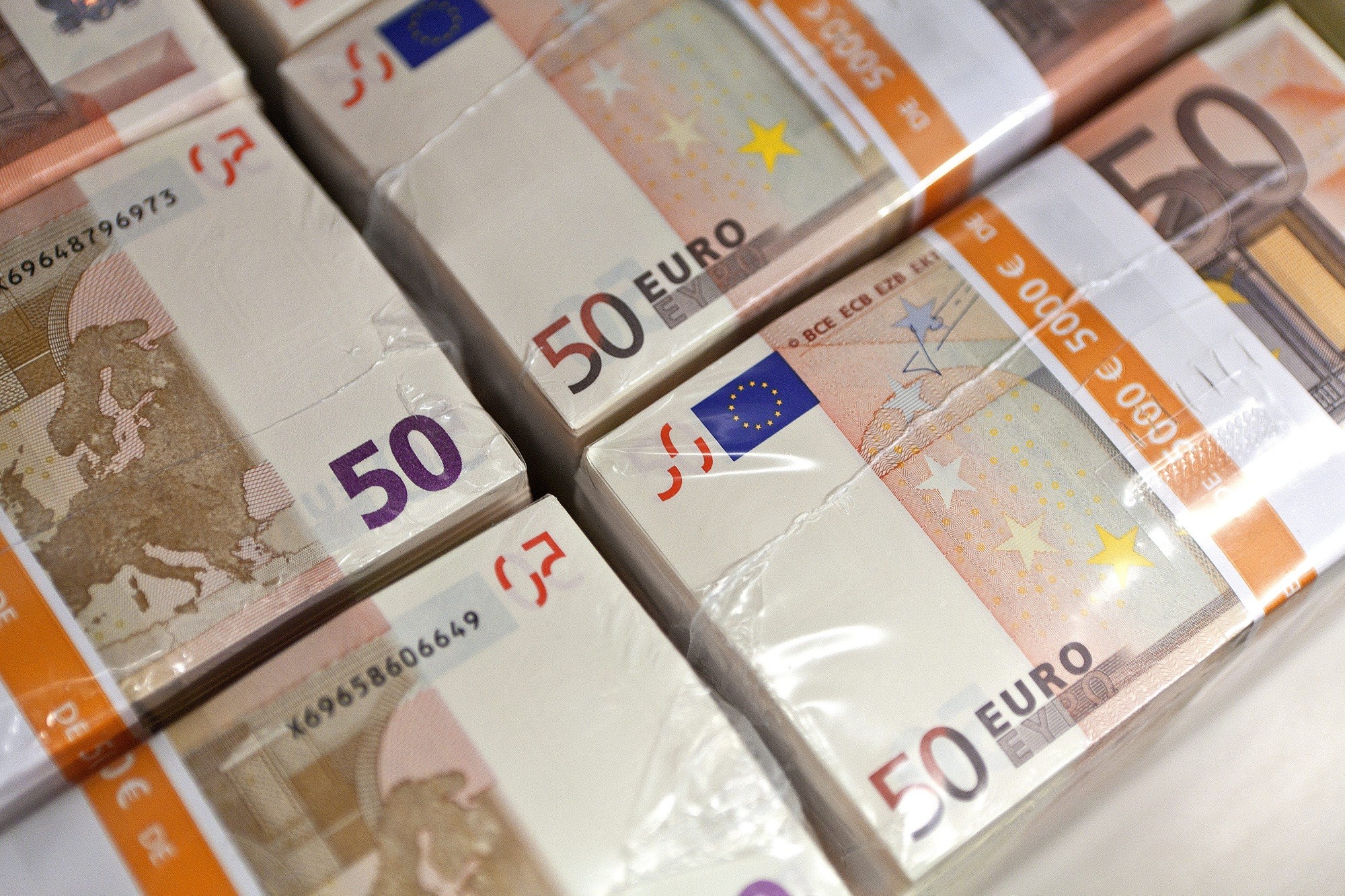  financim të shpejtë dhe të sinqertë të parasë