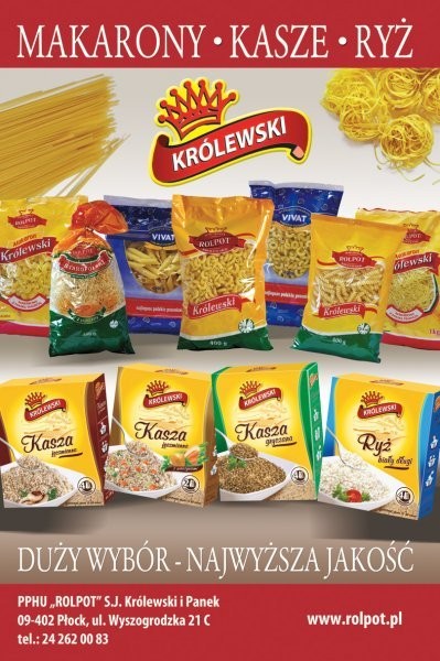 Sprzedam ryż biały długoziarnisty 100%ziaren całyc