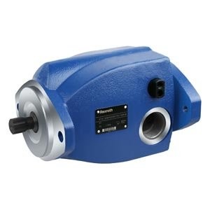 Pompa A1VO035 - REXROTH