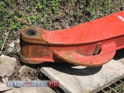 O&K Ramię do maszyny przeładunkowej — zdjęcie 3