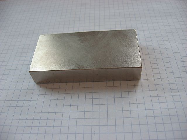 Magnesy neodymowe uchwyty magnetyczne