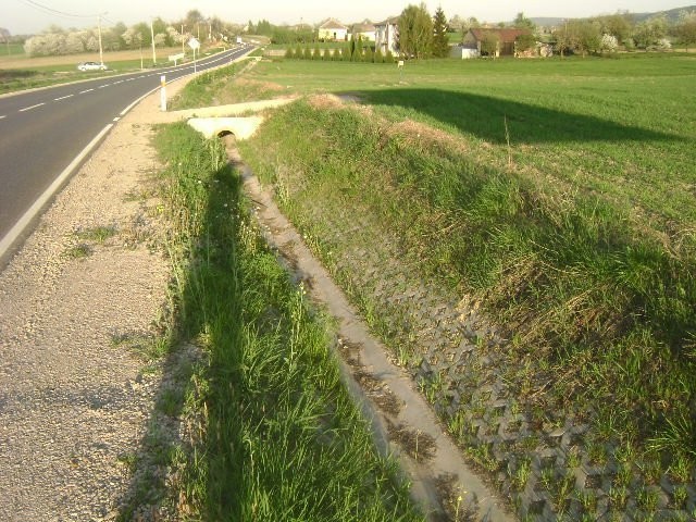 Działka rolno budowlana 1,07 ha, 17zł/m2 — zdjęcie 5