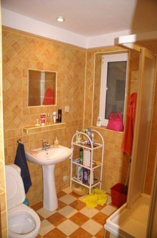 Siedlisko z zabudowaniami w okolicy Poznania — zdjęcie 5