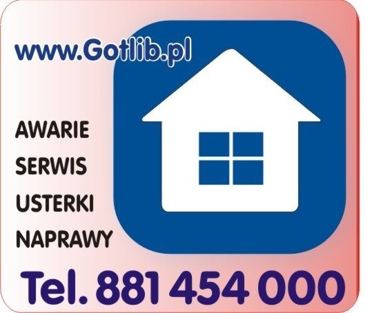 Klimatyzacje, Wentylacje Szczecin,  Tel. 881 454 0