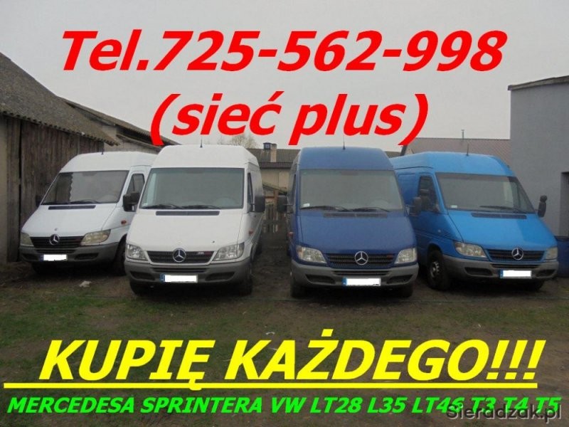 Kupię Władymirca t-25 Ursusa C-325 C-328 C-330 C-4011 C-355 C-360 C-36 — zdjęcie 2