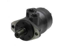 Silnik Sauer Danfoss OMV400;OMV630:OMS160:OMS250 Syców — zdjęcie 1