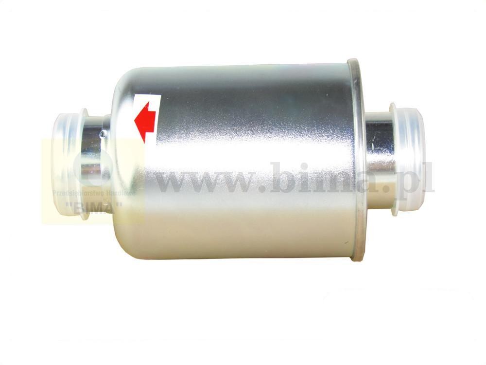 Filtr hydrauliki oleju hydraulicznego fi38 Renault 58-32, — zdjęcie 1