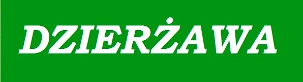 200 ha poszukuję do dzierżawy Lubuskie
