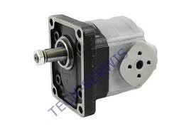 Pompa Casappa PLP20-6.3D-82E2-... — zdjęcie 4