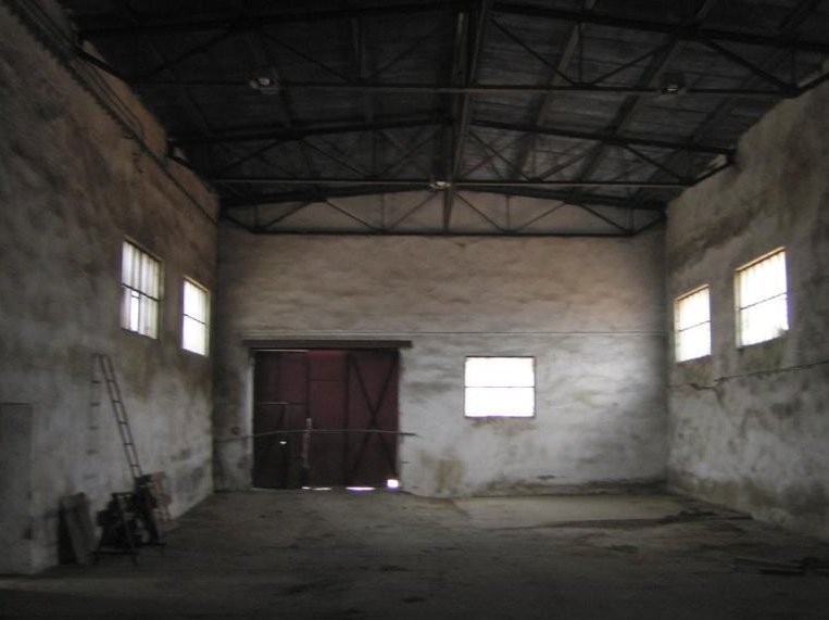 nieruchomość gruntowa zabudowana - Krzanowice — zdjęcie 3