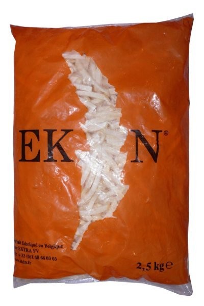 SPRZEDAM FRYTKI BELGIJSKIE ZOBACZ OFERTĘ !!! — zdjęcie 5