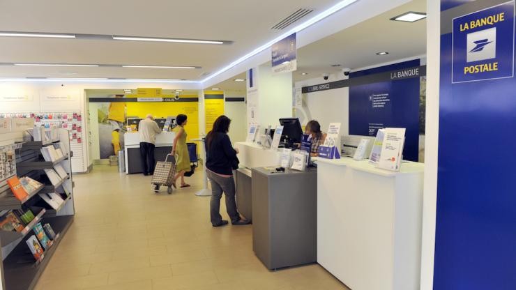 oferta de empréstimo entre honesto e sério privada