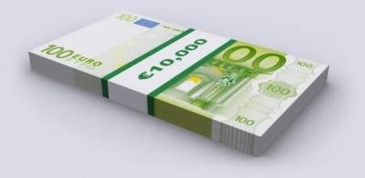 Assistenza finanziaria in 48 ore