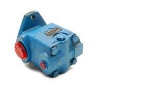 Tokimec pompa SQP31, SQP42, SQP432 GoldFluid Syców — zdjęcie 1