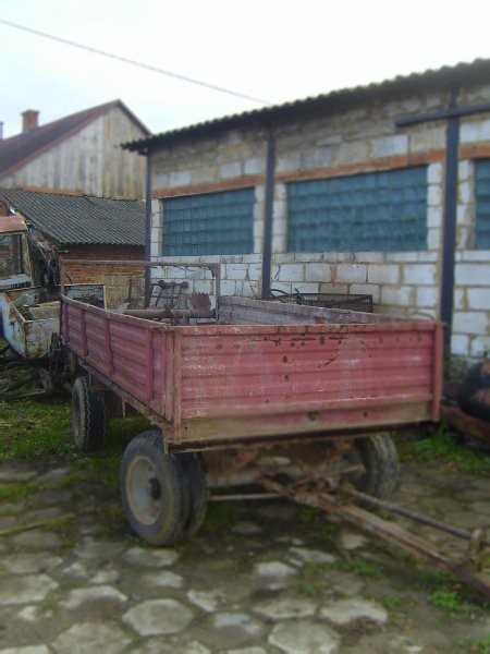 Rozrzutnik Rth-44