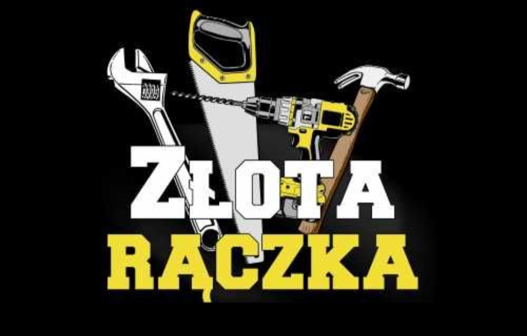 Skręcanie składanie mebli z paczki Rzeszòw tel 692120020