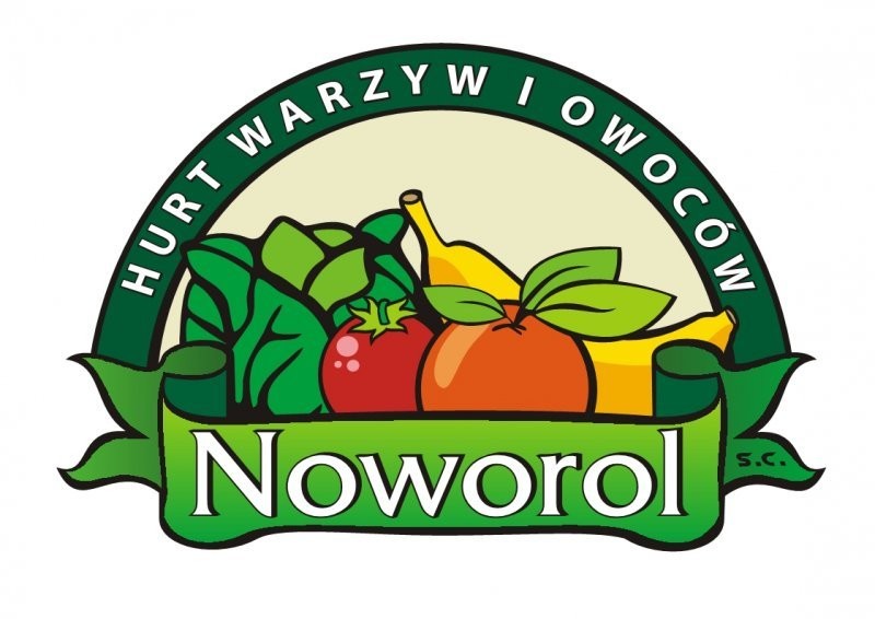 ZIEMNIAKI I WARZYWA OBRANE NOWOROL S.C. WROCŁAW