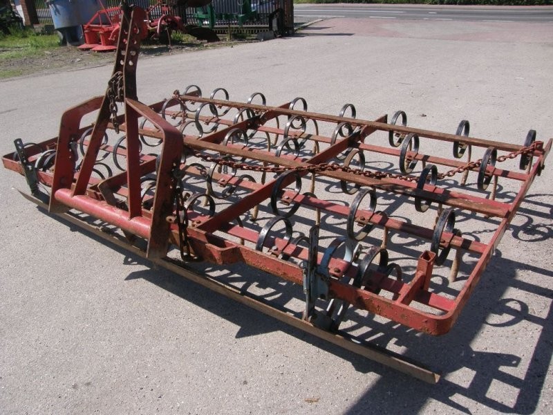 Agregat 2,90m — zdjęcie 3