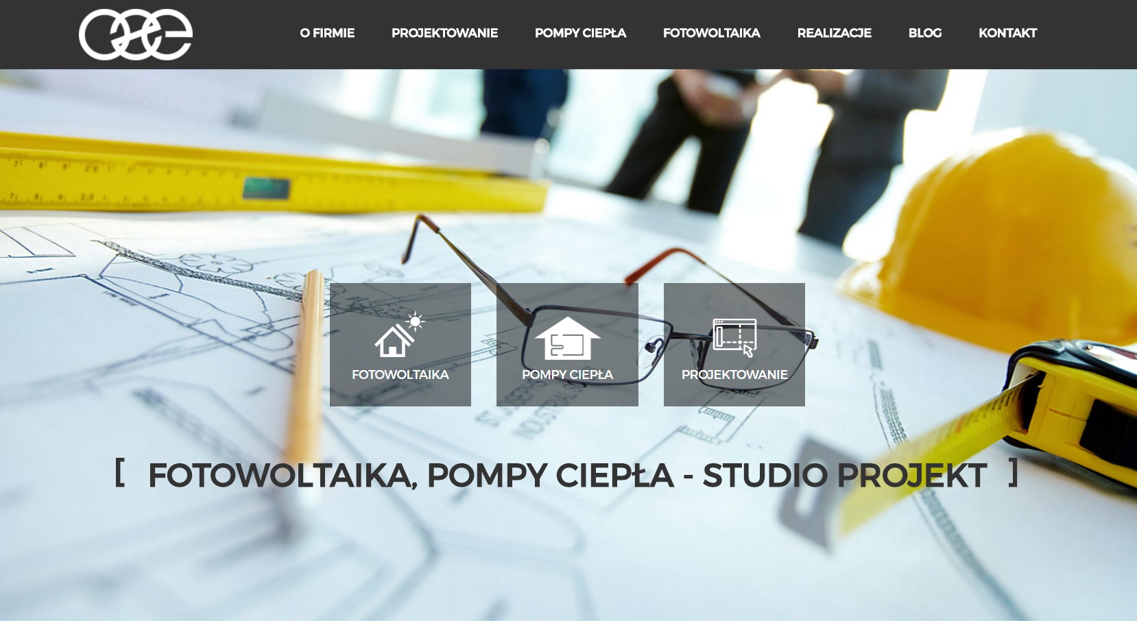 SPRZEDAŻ POMP CIEPŁA BIAŁYSTOK WYKONANIE INSTALACJI Z POMPĄ USŁUGI — zdjęcie 1