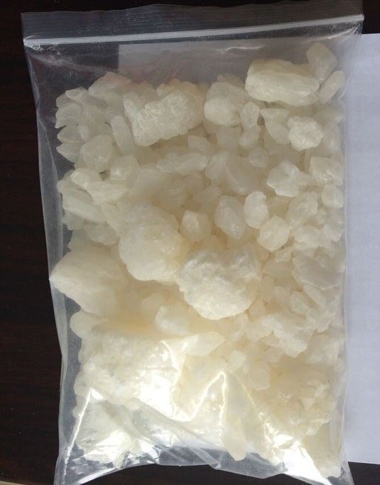 Badania chemiczne i proszki Alprazolam na sprzedaż