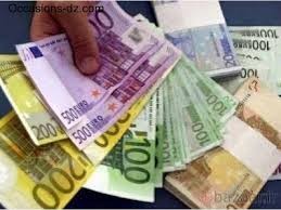 godziny finansowania każdego projektu szybki 72