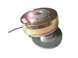 Sprzęgło elektromagnetyczne wielopłytkowe Binder 81.002 — zdjęcie 3