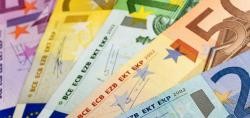 Financement sérieux et honnête des emprunts 