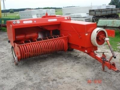 SIPMA Z224/1 — zdjęcie 1