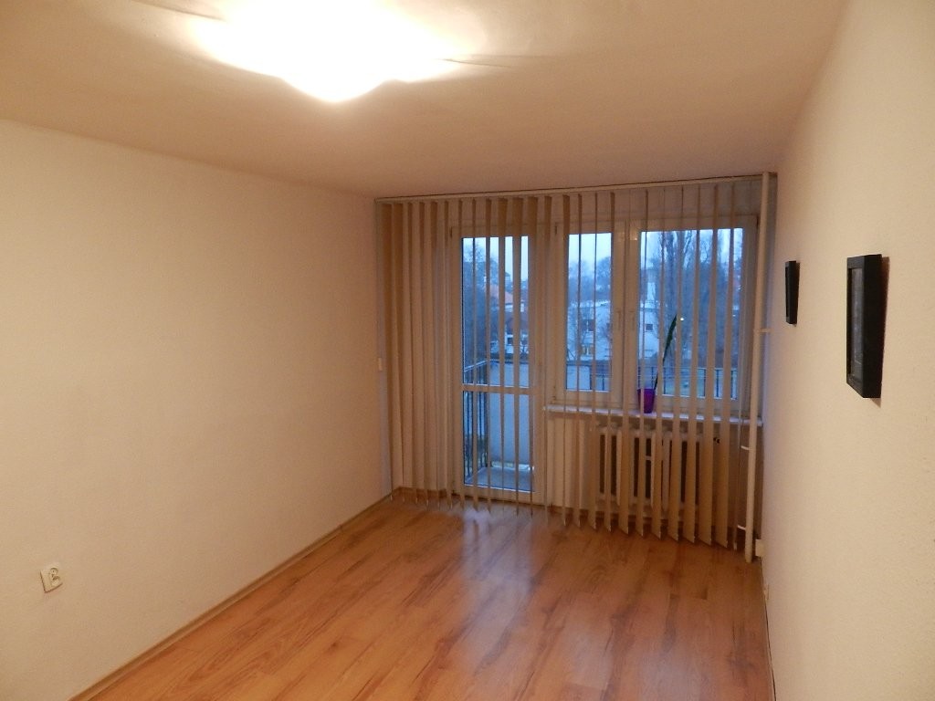 Mieszkanie na sprzedaż, Gorzów Wielkopolski — zdjęcie 1