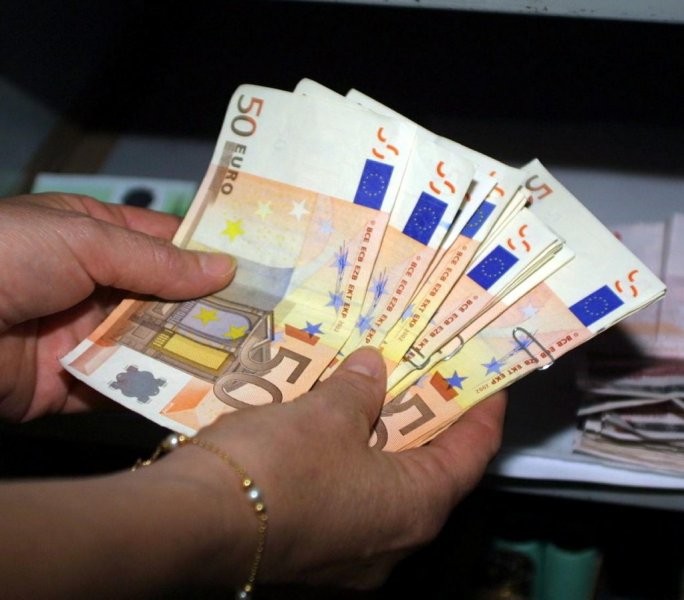 ZAKOŃCZ SIĘ Z SWOIM DYMEM FINANSOWYM