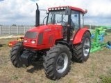 FARMER F-10244 C1 (MMZ 105KM) — zdjęcie 2