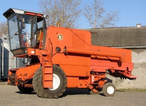 Bizon ZO56 — zdjęcie 5