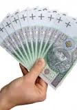 szybkie i niezawodne finansowanie finanliser swój projekt stoczni
