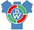Remonty silników wszystkich typów — zdjęcie 3
