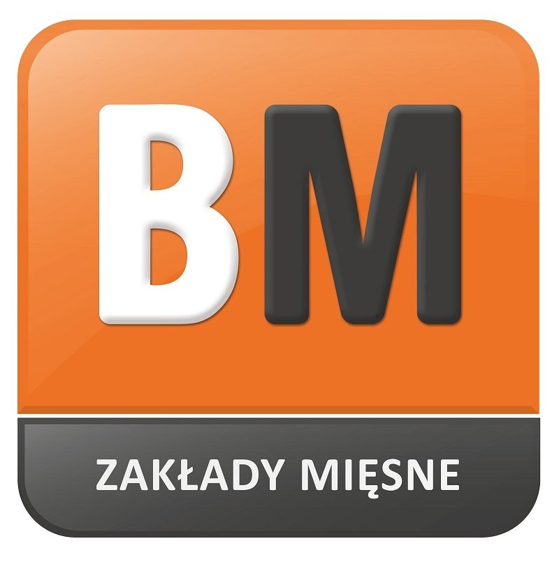 Rasowe Cielęta Mięsne ZM BM KOBYLIN — zdjęcie 1